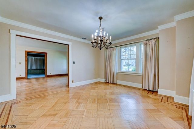 648 Arlington Ave, Westfield Town, NJ 07090