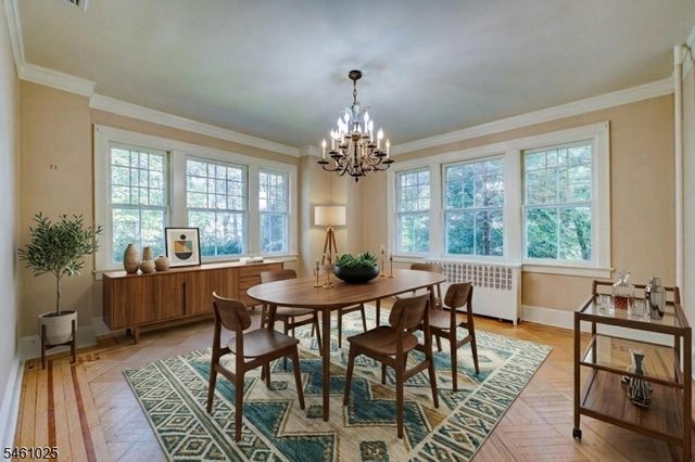 648 Arlington Ave, Westfield Town, NJ 07090