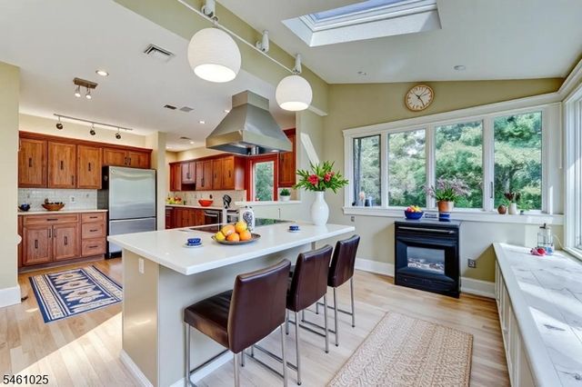 648 Arlington Ave, Westfield Town, NJ 07090