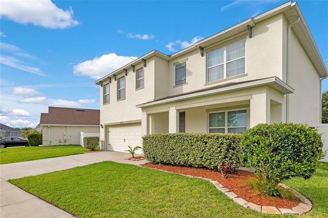 1453 TAOS AVENUE, Kissimmee, FL 34744