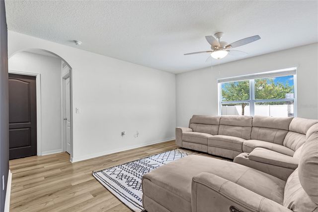 1453 TAOS AVENUE, Kissimmee, FL 34744