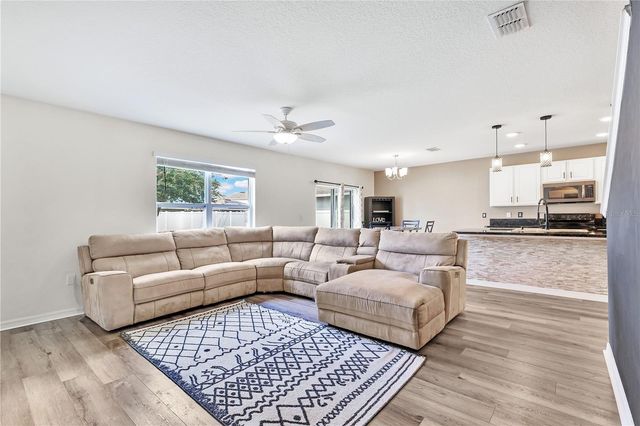 1453 TAOS AVENUE, Kissimmee, FL 34744