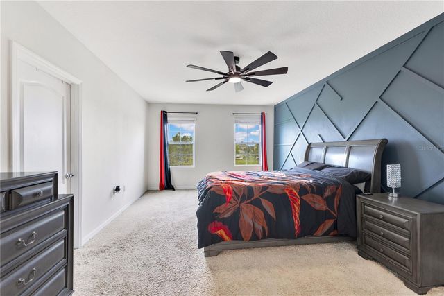 1453 TAOS AVENUE, Kissimmee, FL 34744