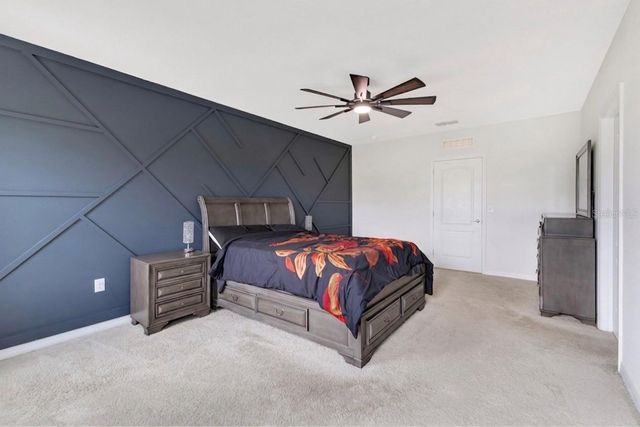 1453 TAOS AVENUE, Kissimmee, FL 34744