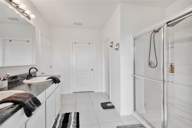 1453 TAOS AVENUE, Kissimmee, FL 34744