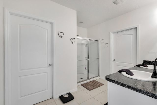 1453 TAOS AVENUE, Kissimmee, FL 34744