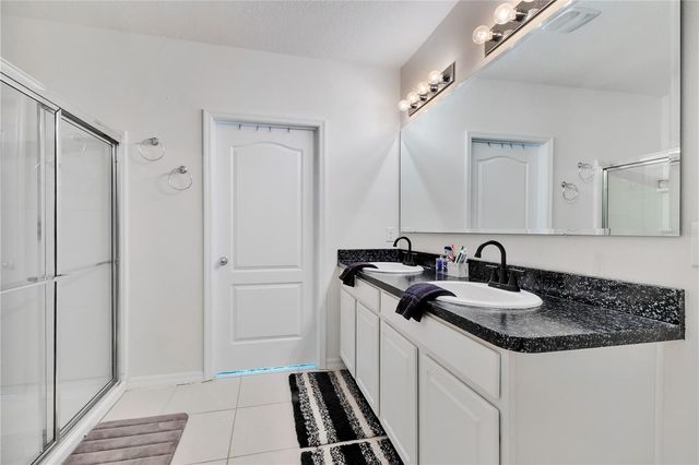 1453 TAOS AVENUE, Kissimmee, FL 34744