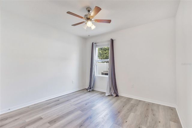 1453 TAOS AVENUE, Kissimmee, FL 34744