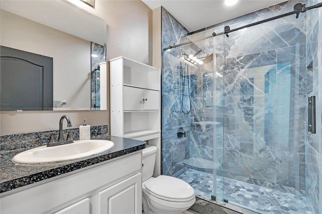 1453 TAOS AVENUE, Kissimmee, FL 34744