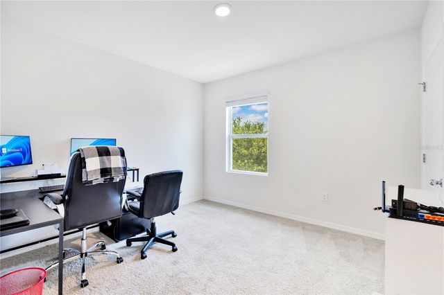 1453 TAOS AVENUE, Kissimmee, FL 34744