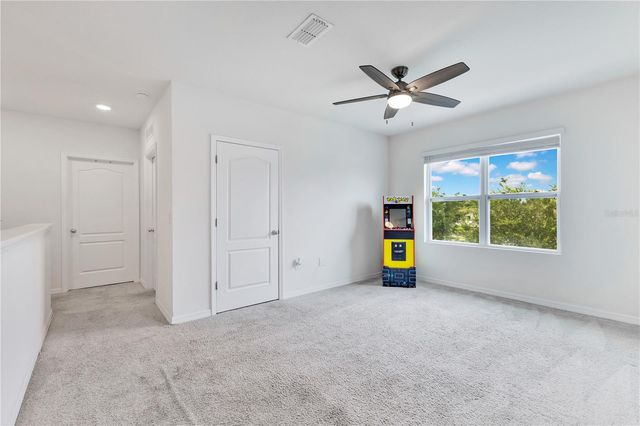 1453 TAOS AVENUE, Kissimmee, FL 34744