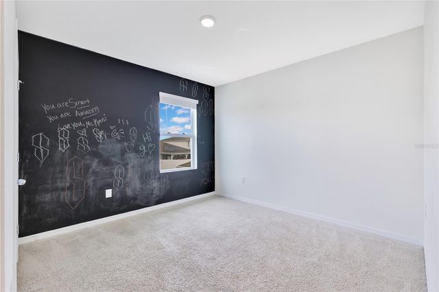 1453 TAOS AVENUE, Kissimmee, FL 34744