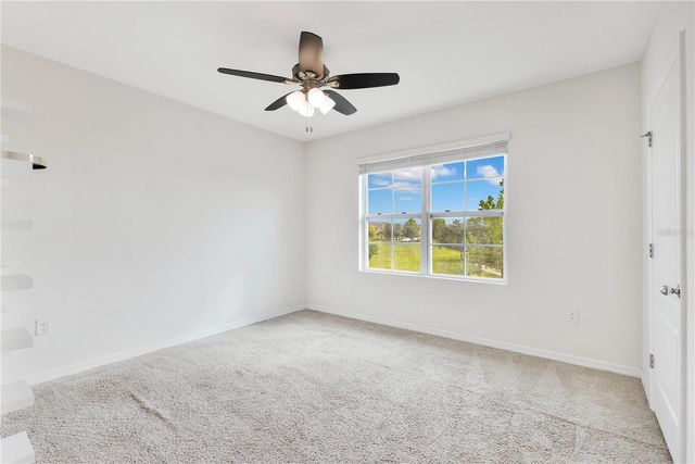 1453 TAOS AVENUE, Kissimmee, FL 34744