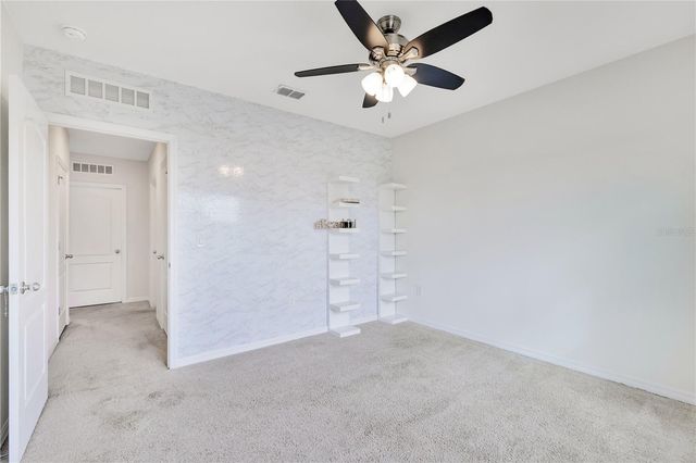 1453 TAOS AVENUE, Kissimmee, FL 34744