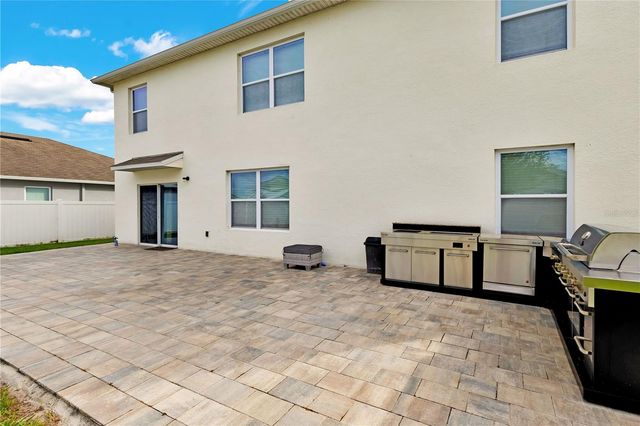 1453 TAOS AVENUE, Kissimmee, FL 34744