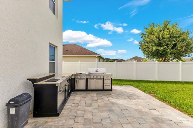 1453 TAOS AVENUE, Kissimmee, FL 34744