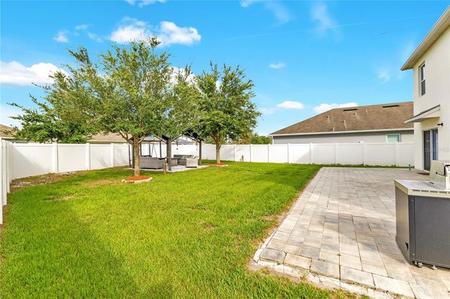 1453 TAOS AVENUE, Kissimmee, FL 34744