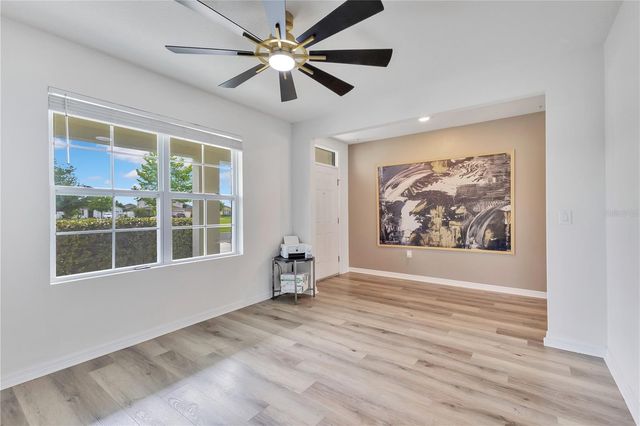 1453 TAOS AVENUE, Kissimmee, FL 34744