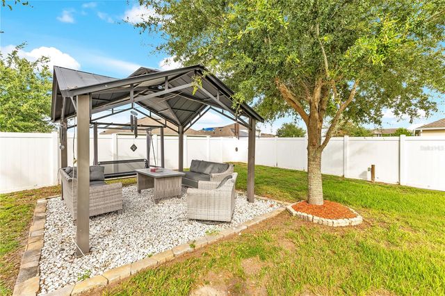 1453 TAOS AVENUE, Kissimmee, FL 34744