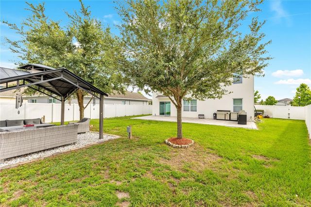 1453 TAOS AVENUE, Kissimmee, FL 34744