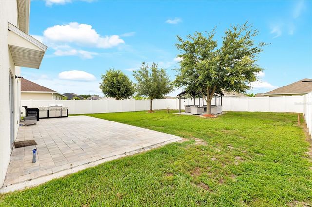 1453 TAOS AVENUE, Kissimmee, FL 34744