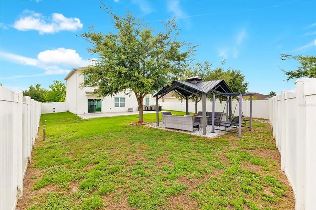 1453 TAOS AVENUE, Kissimmee, FL 34744