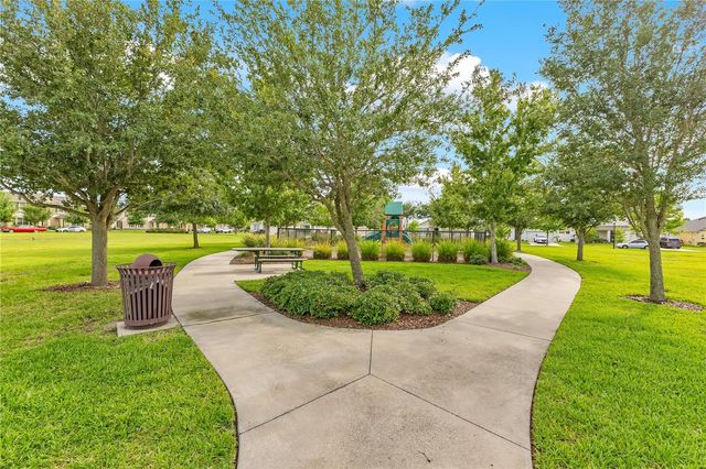 1453 TAOS AVENUE, Kissimmee, FL 34744