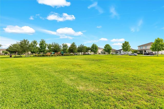 1453 TAOS AVENUE, Kissimmee, FL 34744