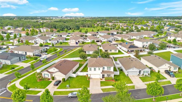 1453 TAOS AVENUE, Kissimmee, FL 34744