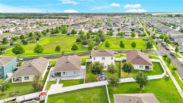 1453 TAOS AVENUE, Kissimmee, FL 34744