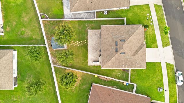 1453 TAOS AVENUE, Kissimmee, FL 34744