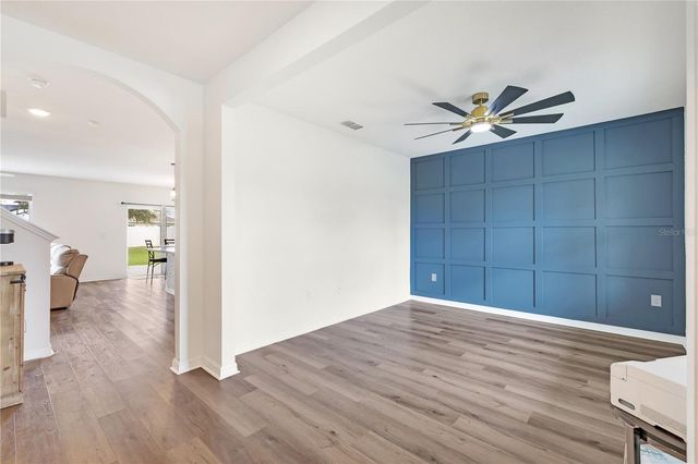 1453 TAOS AVENUE, Kissimmee, FL 34744