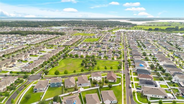 1453 TAOS AVENUE, Kissimmee, FL 34744