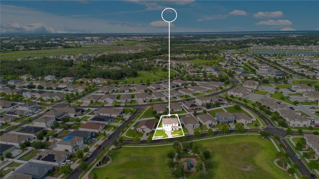1453 TAOS AVENUE, Kissimmee, FL 34744