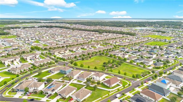 1453 TAOS AVENUE, Kissimmee, FL 34744