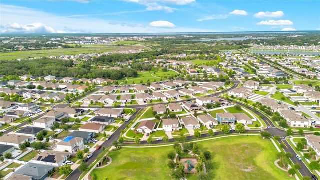 1453 TAOS AVENUE, Kissimmee, FL 34744