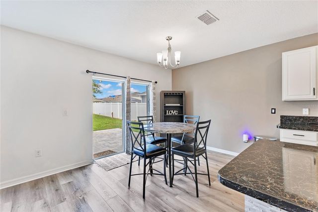 1453 TAOS AVENUE, Kissimmee, FL 34744