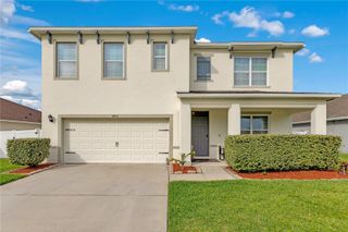 1453 TAOS AVENUE, Kissimmee, FL 34744