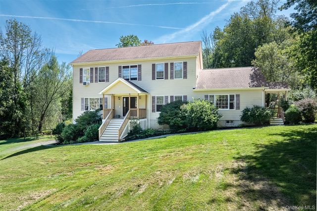 250 Highview Road, Dover Plains, NY 12522