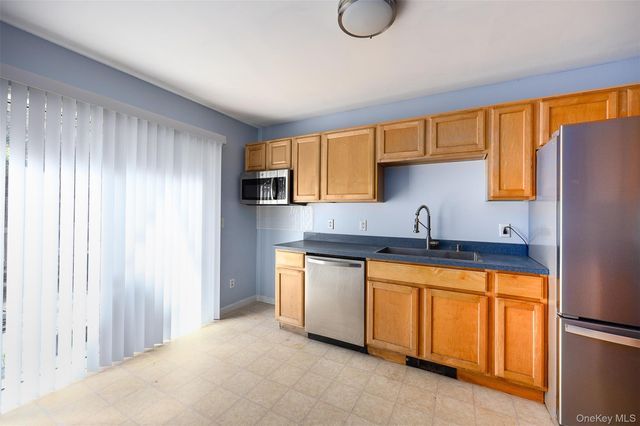 250 Highview Road, Dover Plains, NY 12522
