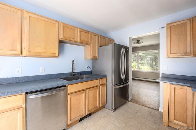 250 Highview Road, Dover Plains, NY 12522