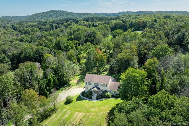 250 Highview Road, Dover Plains, NY 12522