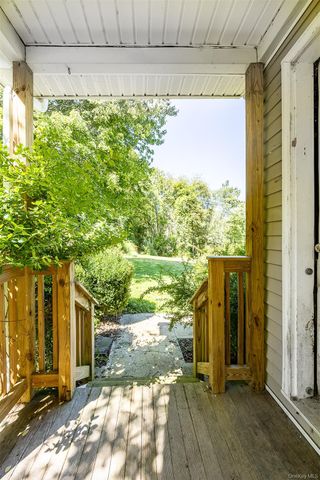 250 Highview Road, Dover Plains, NY 12522