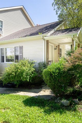 250 Highview Road, Dover Plains, NY 12522