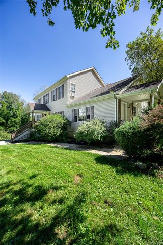 250 Highview Road, Dover Plains, NY 12522