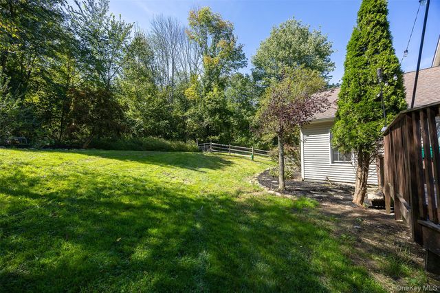 250 Highview Road, Dover Plains, NY 12522