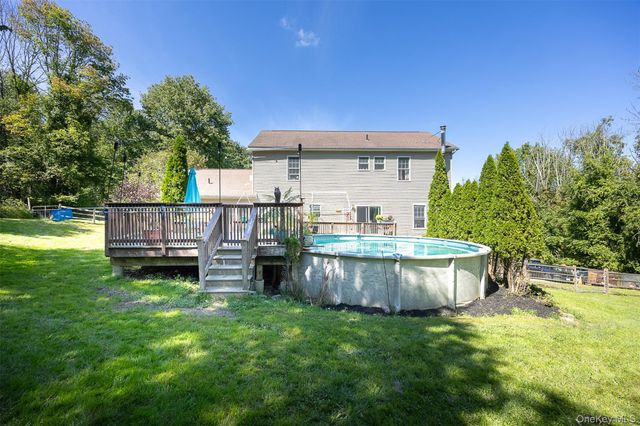 250 Highview Road, Dover Plains, NY 12522