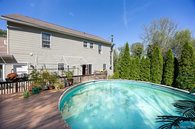 250 Highview Road, Dover Plains, NY 12522