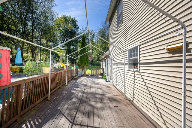 250 Highview Road, Dover Plains, NY 12522