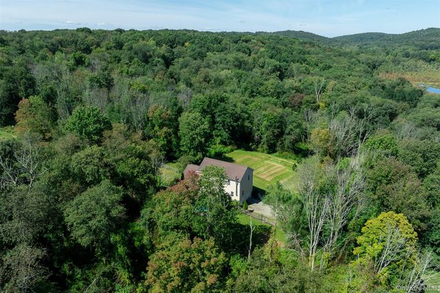 250 Highview Road, Dover Plains, NY 12522